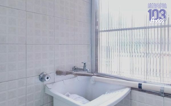 Apartamento, 1 quarto, 39 m² - Foto 11