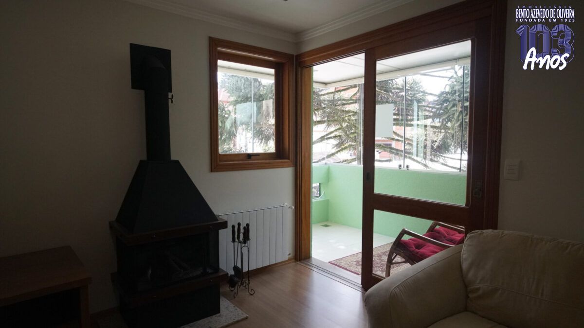 Apartamento, 3 quartos, 129 m² - Foto 21