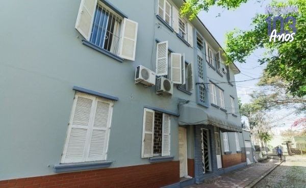 Apartamento, 2 quartos, 62 m² - Foto 6