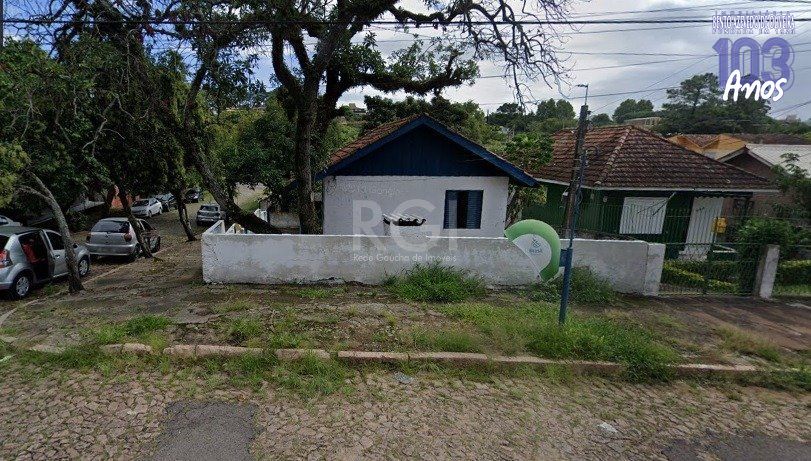Terreno, 300 m² - Foto 3