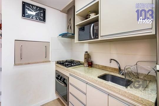 Apartamento, 3 quartos, 76 m² - Foto 25