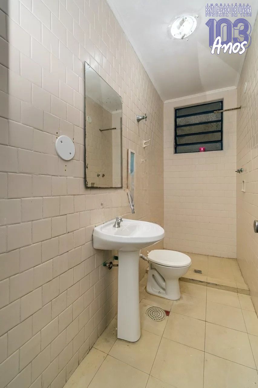 Prédio Inteiro, 850 m² - Foto 37