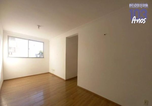 Apartamento, 3 quartos, 63 m² - Foto 12