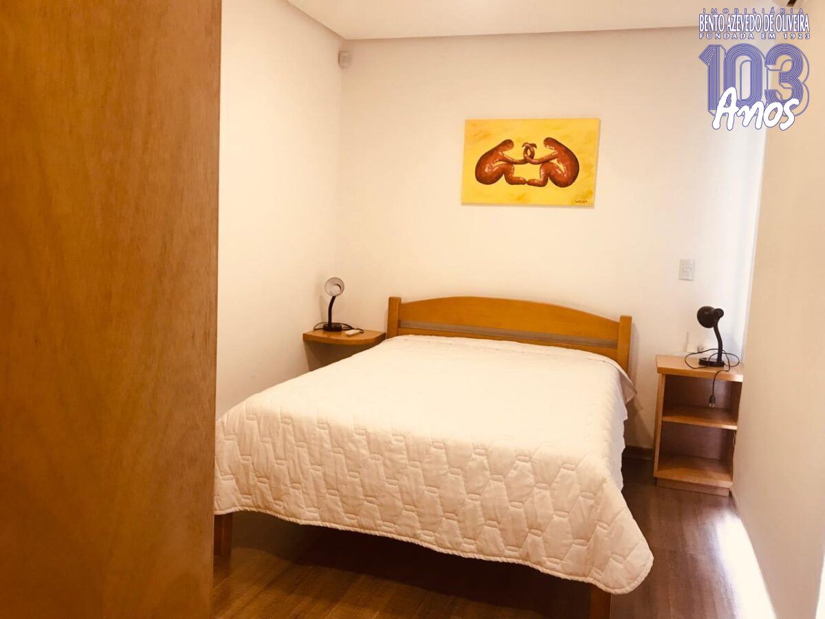 Casa de Condomínio, 3 quartos - Foto 18