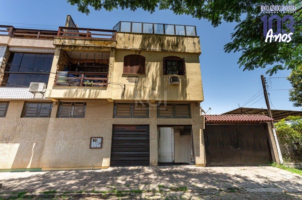 Cobertura, 3 quartos, 314 m² - Foto 57