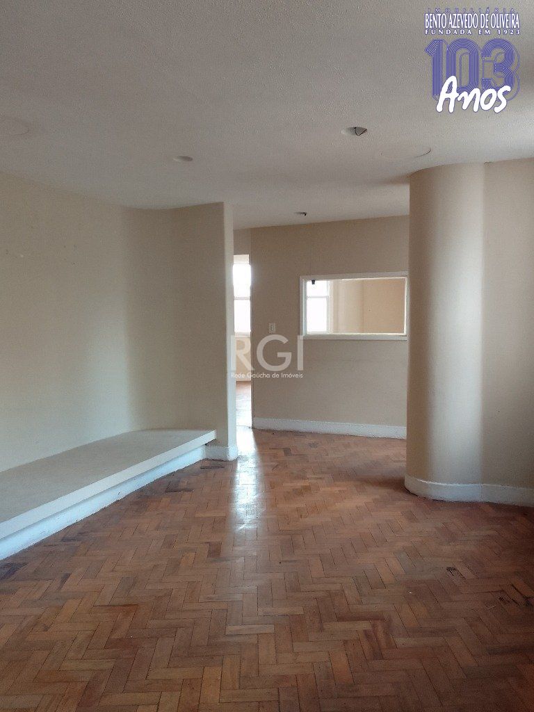 Sala-Conjunto, 112 m² - Foto 3