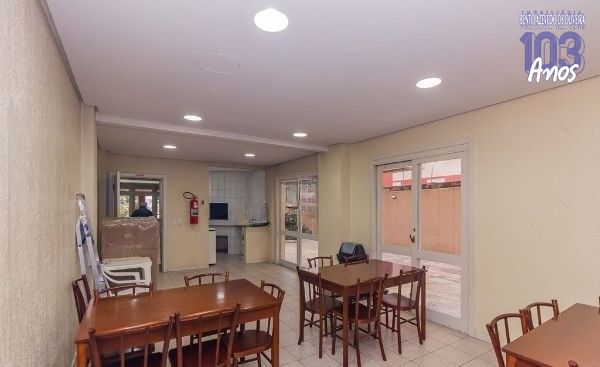 Apartamento, 2 quartos, 62 m² - Foto 28