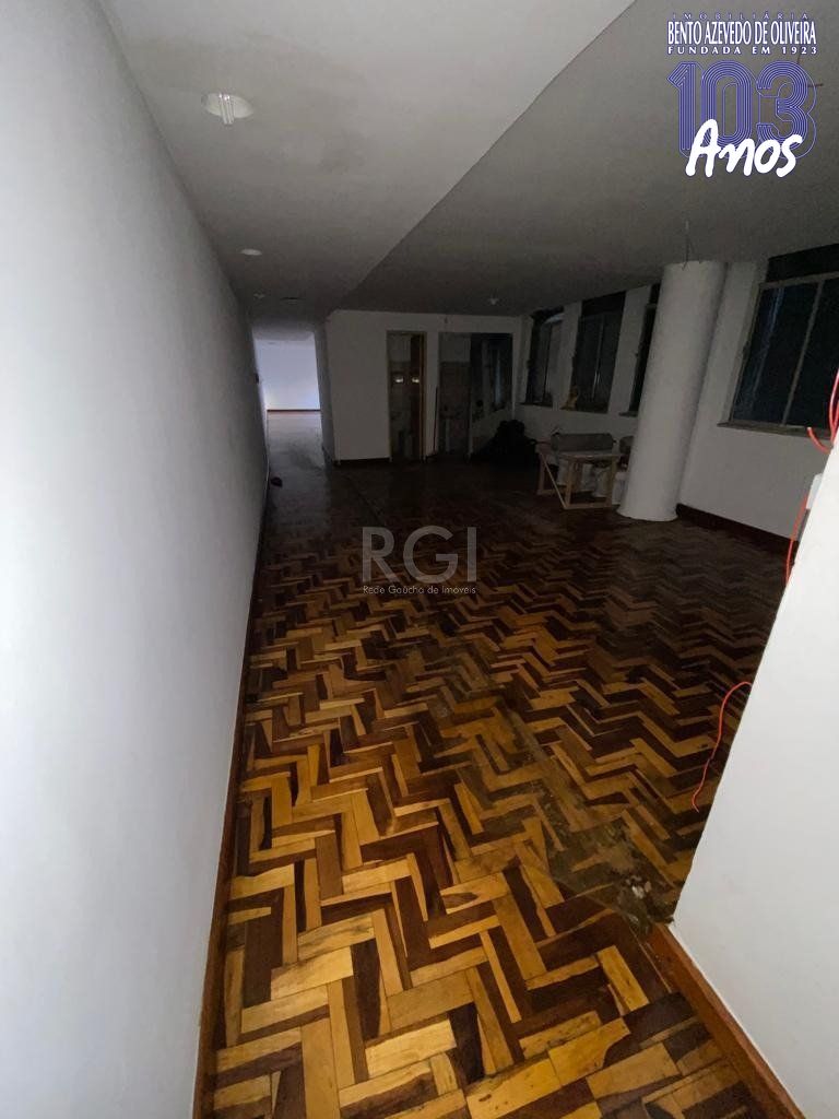 Sala-Conjunto, 100 m² - Foto 1