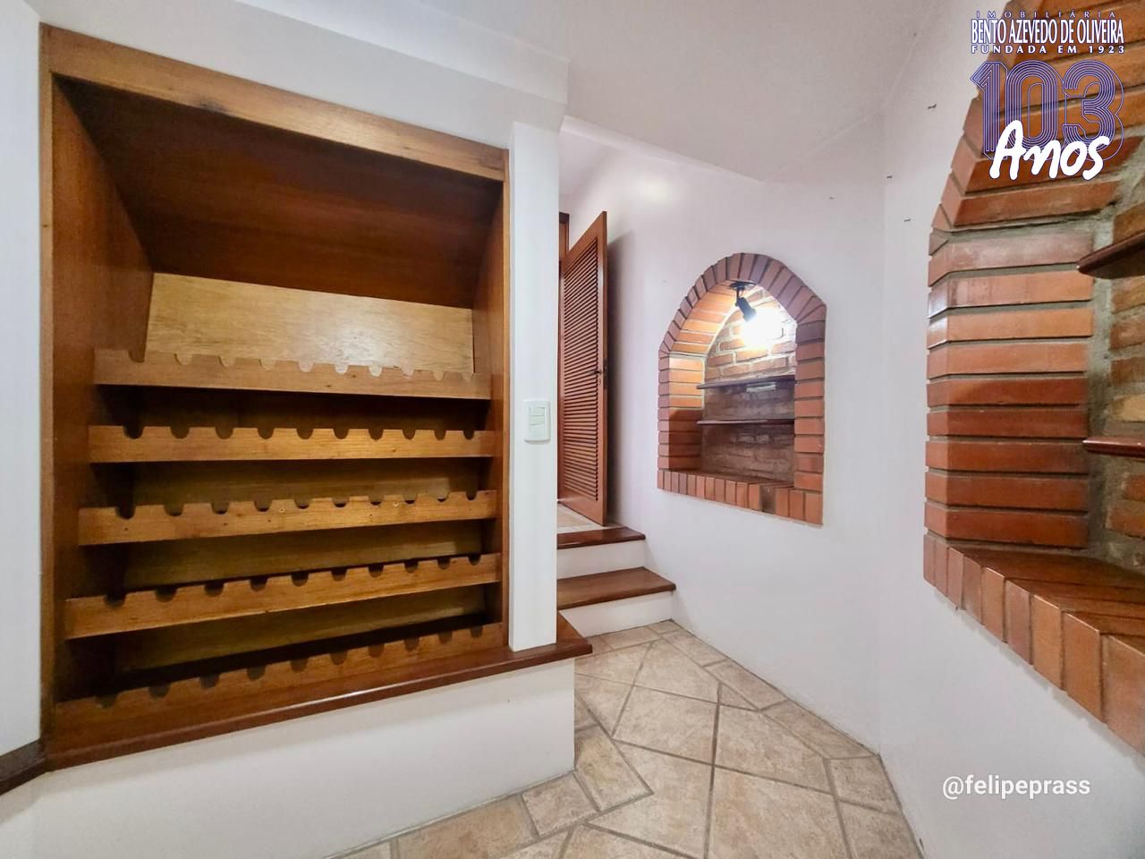 Casa, 2 quartos, 264 m² - Foto 16
