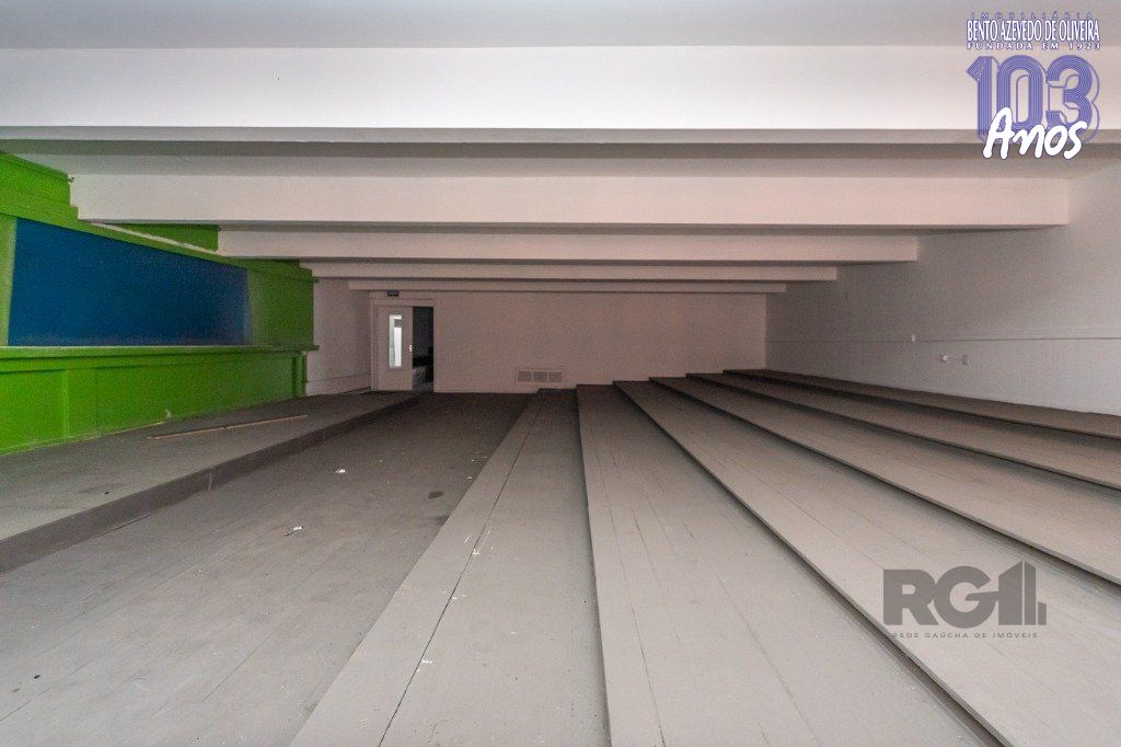 Sala-Conjunto, 157 m² - Foto 5
