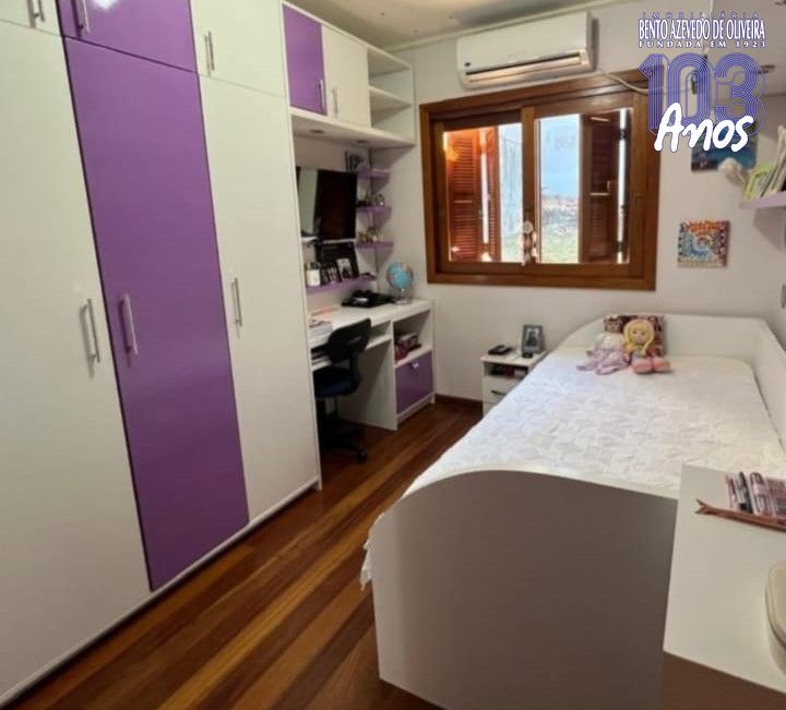 Casa, 3 quartos, 101 m² - Foto 10