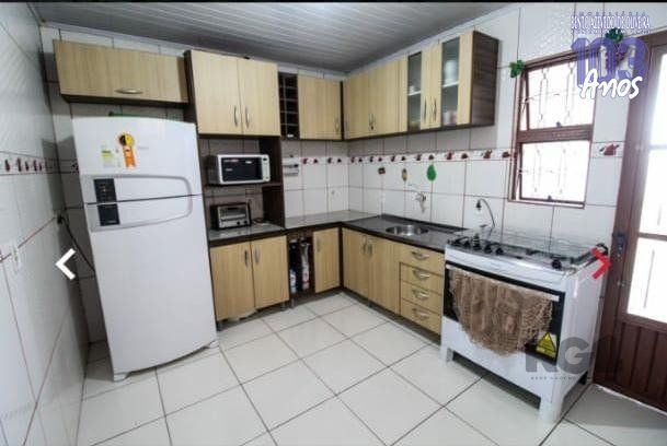 Casa, 2 quartos, 166 m² - Foto 4