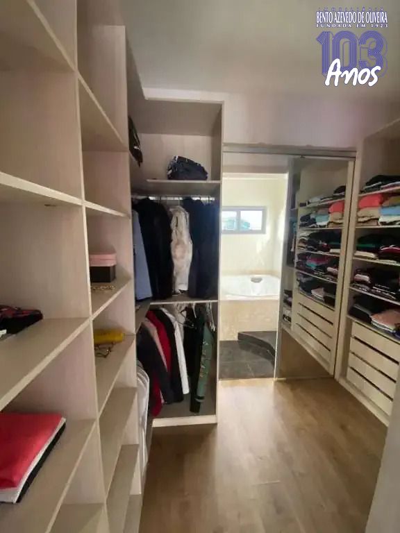 Casa, 4 quartos, 300 m² - Foto 7