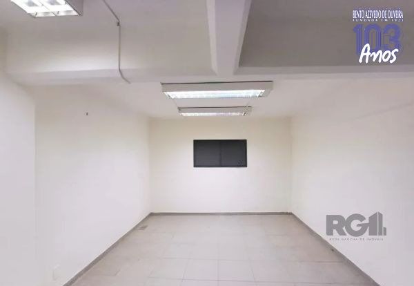 Loja-Salão, 530 m² - Foto 16