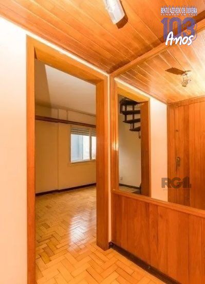 Cobertura, 3 quartos, 109 m² - Foto 16