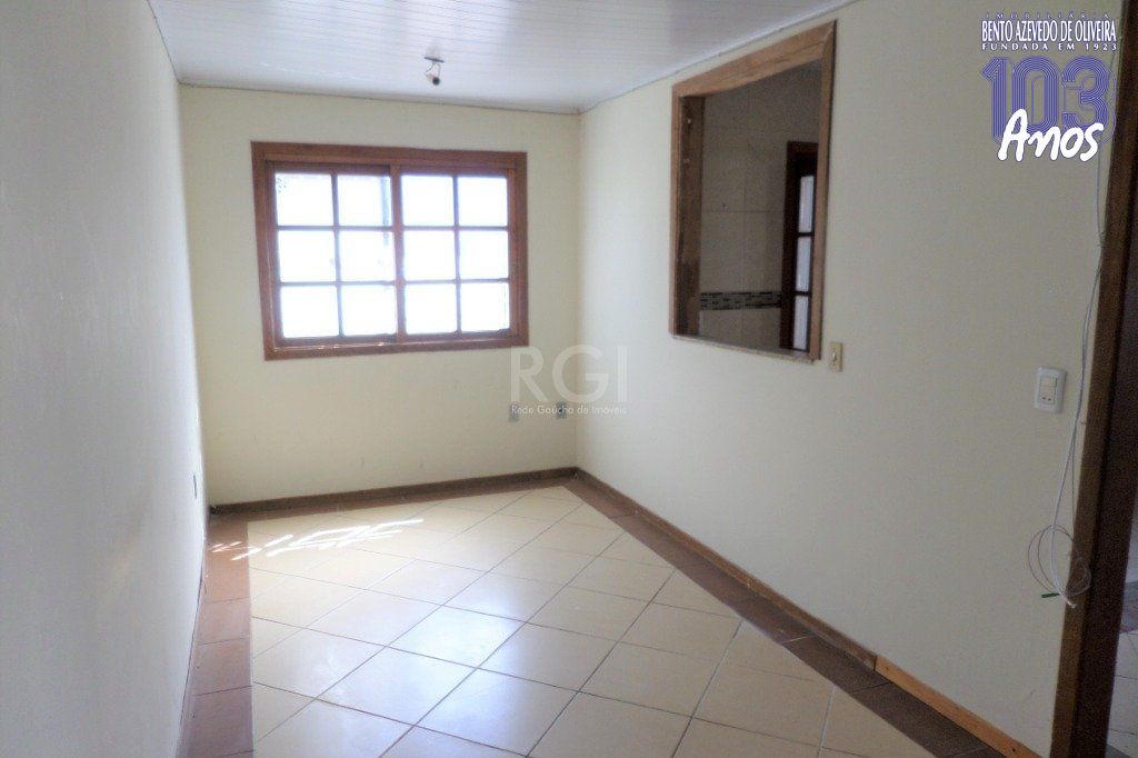 Casa, 3 quartos, 120 m² - Foto 19