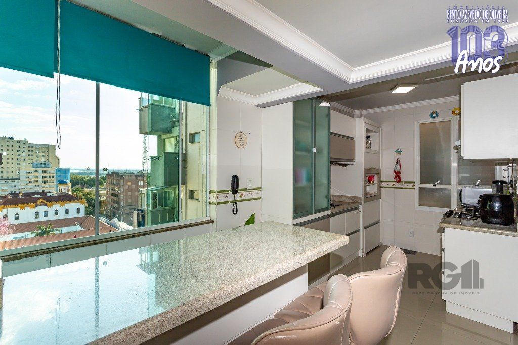 Apartamento, 2 quartos, 114 m² - Foto 12
