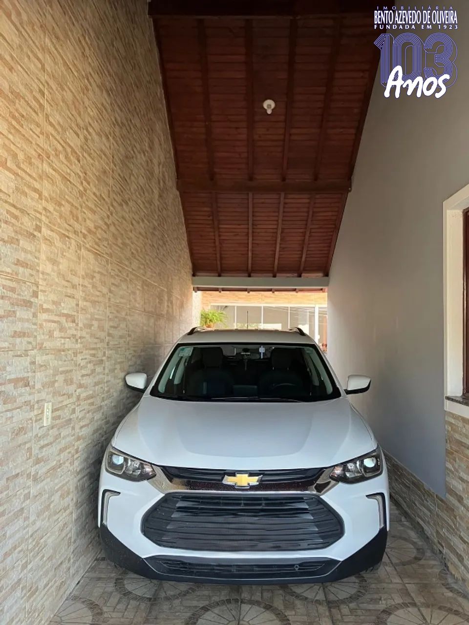 Casa, 2 quartos, 120 m² - Foto 2