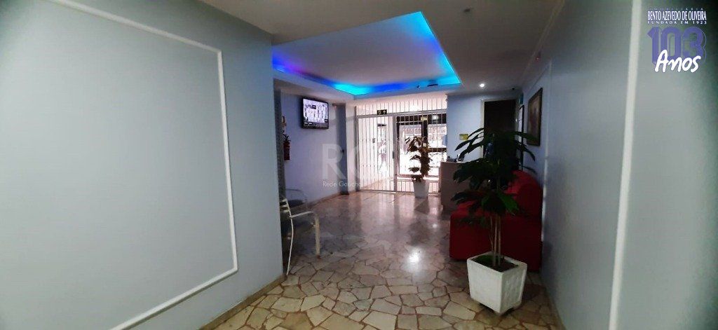 Apartamento, 1 quarto, 53 m² - Foto 13