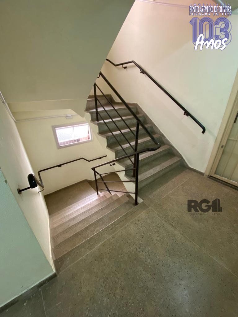 Cobertura, 3 quartos, 109 m² - Foto 27