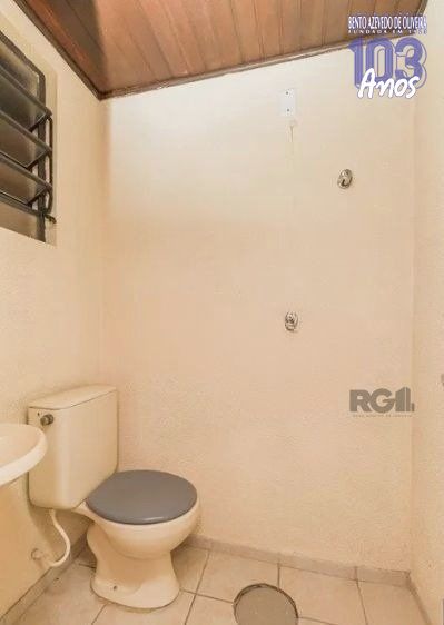 Cobertura, 3 quartos, 109 m² - Foto 20