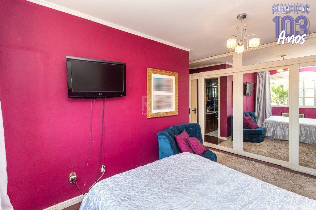Cobertura, 3 quartos, 314 m² - Foto 22