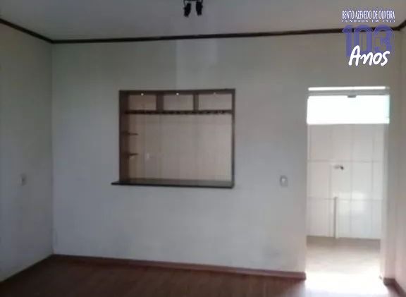 Sobrado, 2 quartos, 61 m² - Foto 6