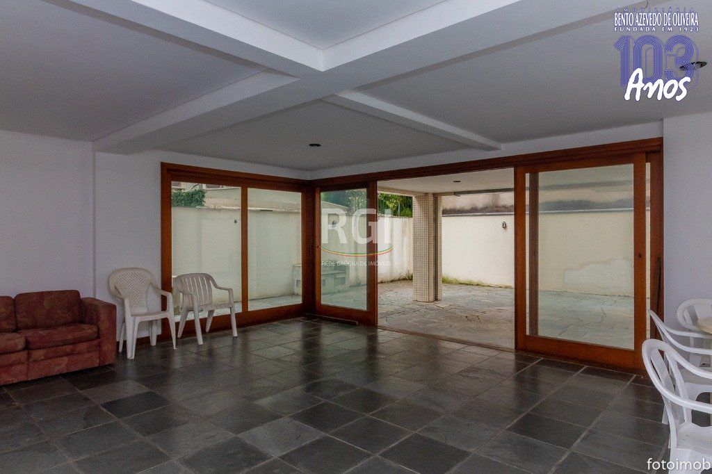 Cobertura, 3 quartos, 248 m² - Foto 33