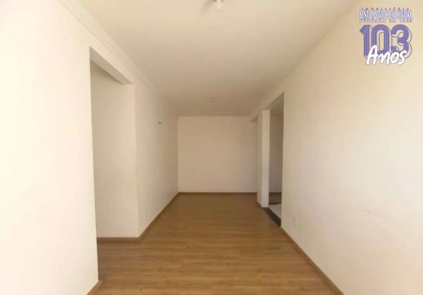 Apartamento, 3 quartos, 63 m² - Foto 8