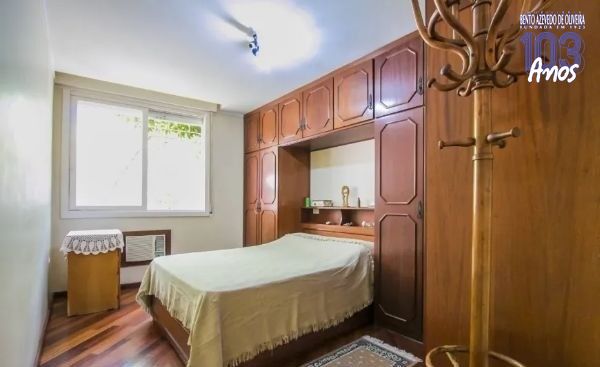 Casa, 7 quartos, 312 m² - Foto 11