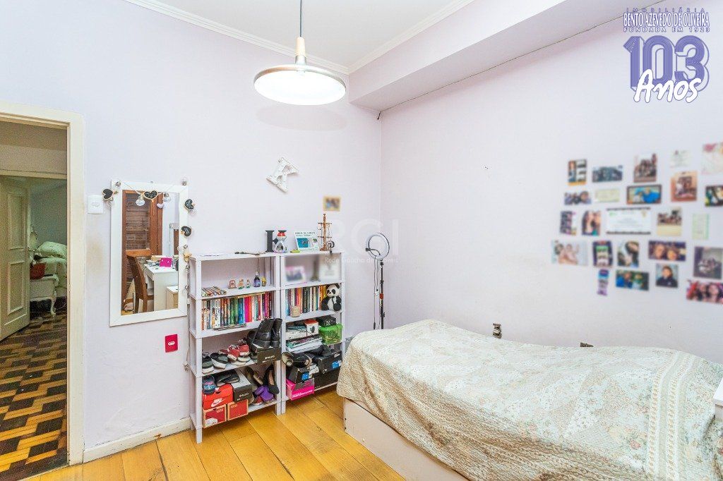 Casa, 3 quartos, 272 m² - Foto 27