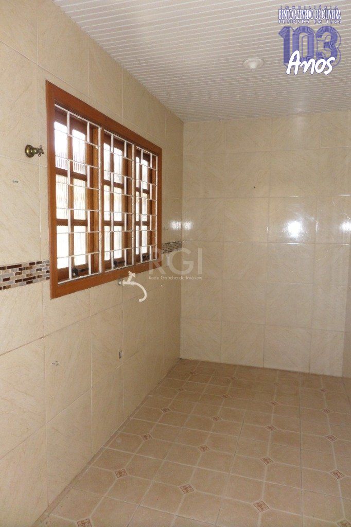 Casa, 3 quartos, 120 m² - Foto 15