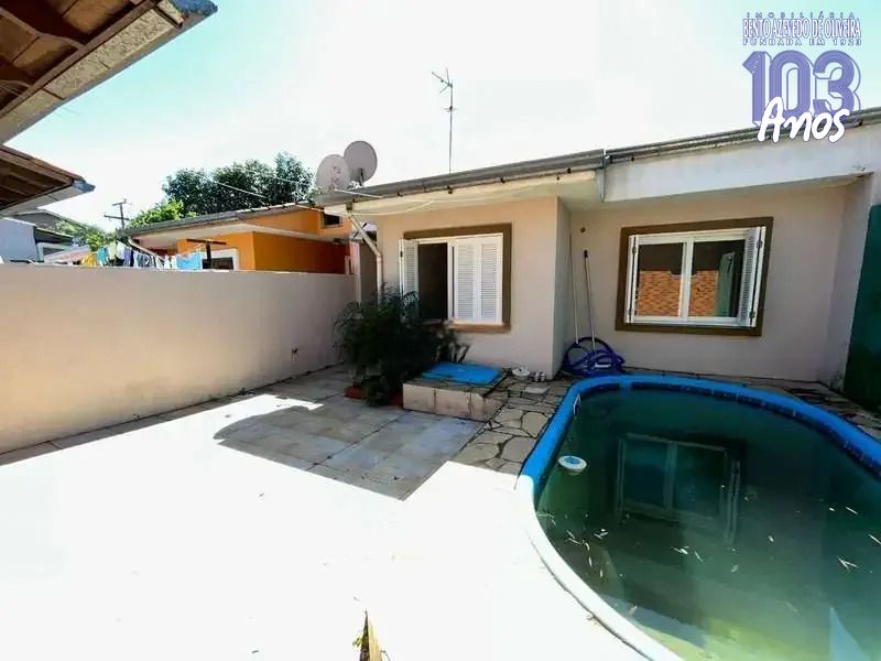 Casa, 3 quartos, 94 m² - Foto 14