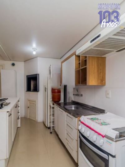 Apartamento, 2 quartos, 68 m² - Foto 3