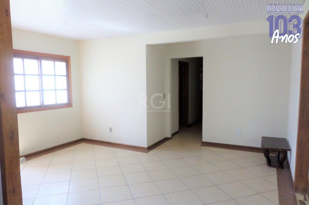 Casa, 3 quartos, 120 m² - Foto 7