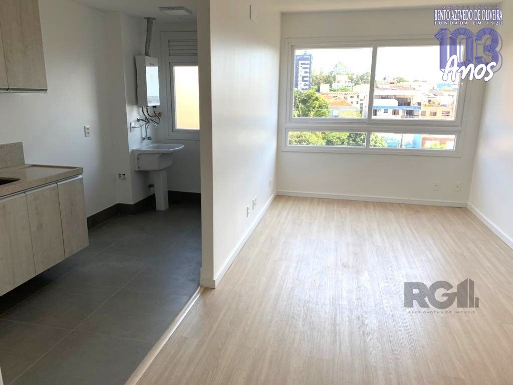 Apartamento, 2 quartos, 64 m² - Foto 3