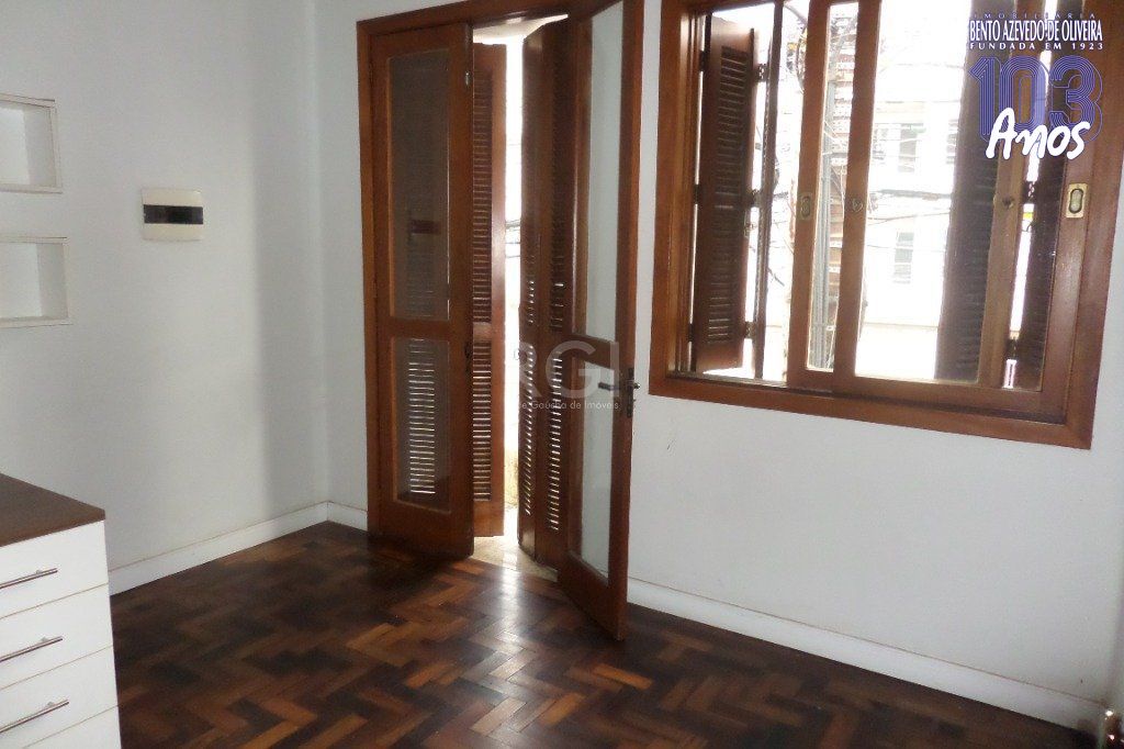 Apartamento, 3 quartos, 93 m² - Foto 6
