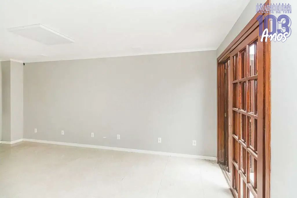 Casa, 3 quartos, 102 m² - Foto 7