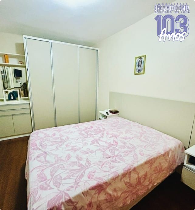 Apartamento, 2 quartos, 70 m² - Foto 5