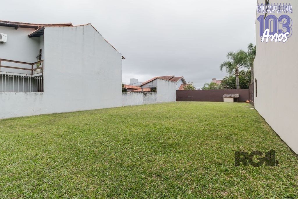 Terreno, 360 m² - Foto 1