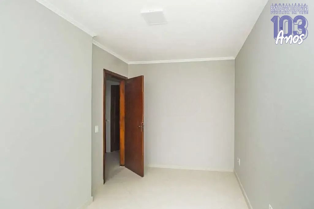 Casa, 3 quartos, 102 m² - Foto 16
