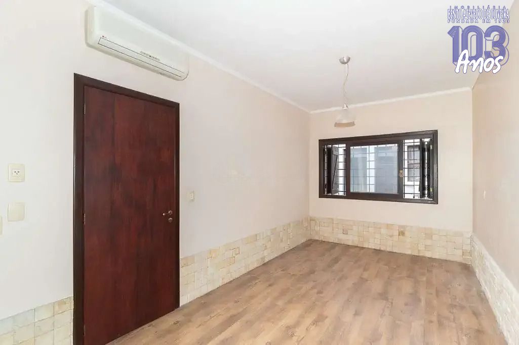 Casa, 5 quartos, 450 m² - Foto 17