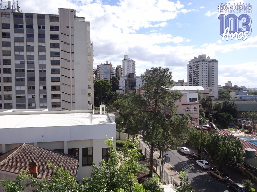 Cobertura, 1 quarto, 82 m² - Foto 13