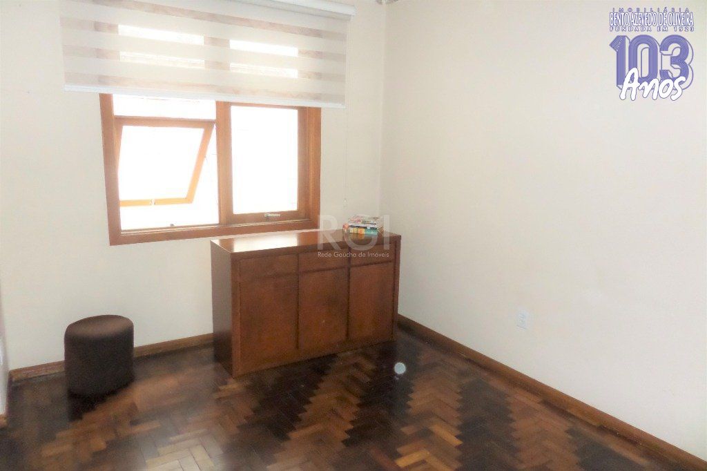 Apartamento, 3 quartos, 93 m² - Foto 2