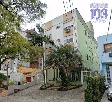 Apartamento, 2 quartos, 73 m² - Foto 20