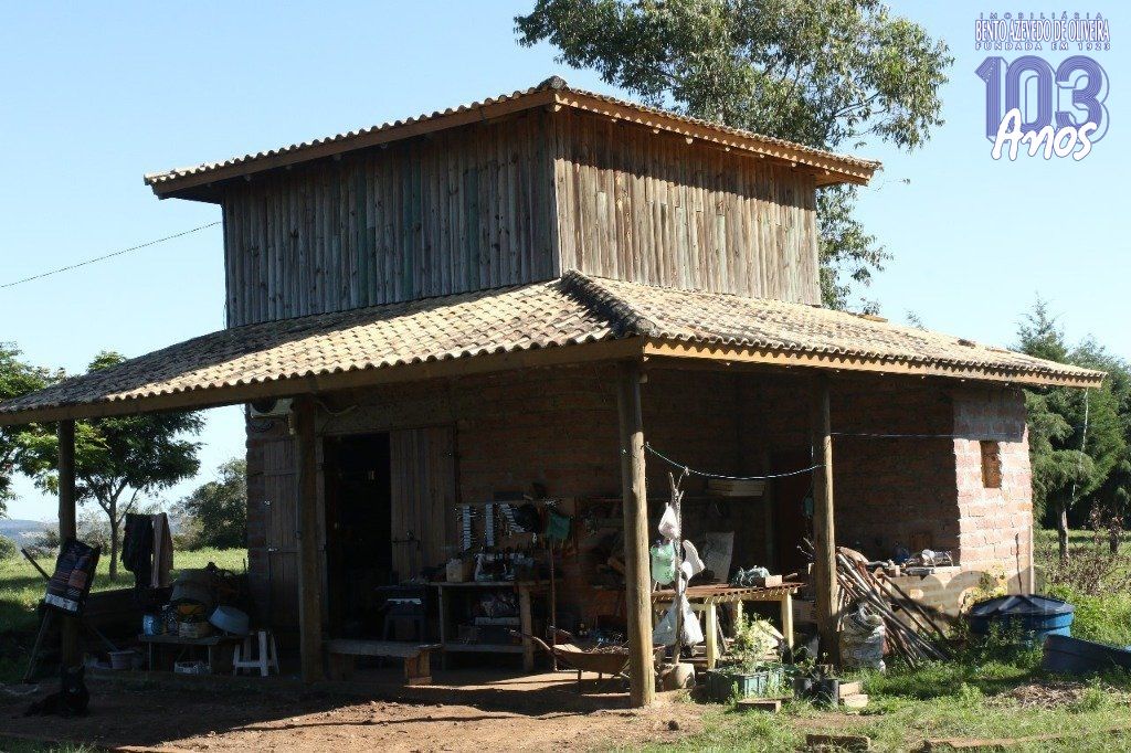 Terreno, 20 hectares - Foto 13