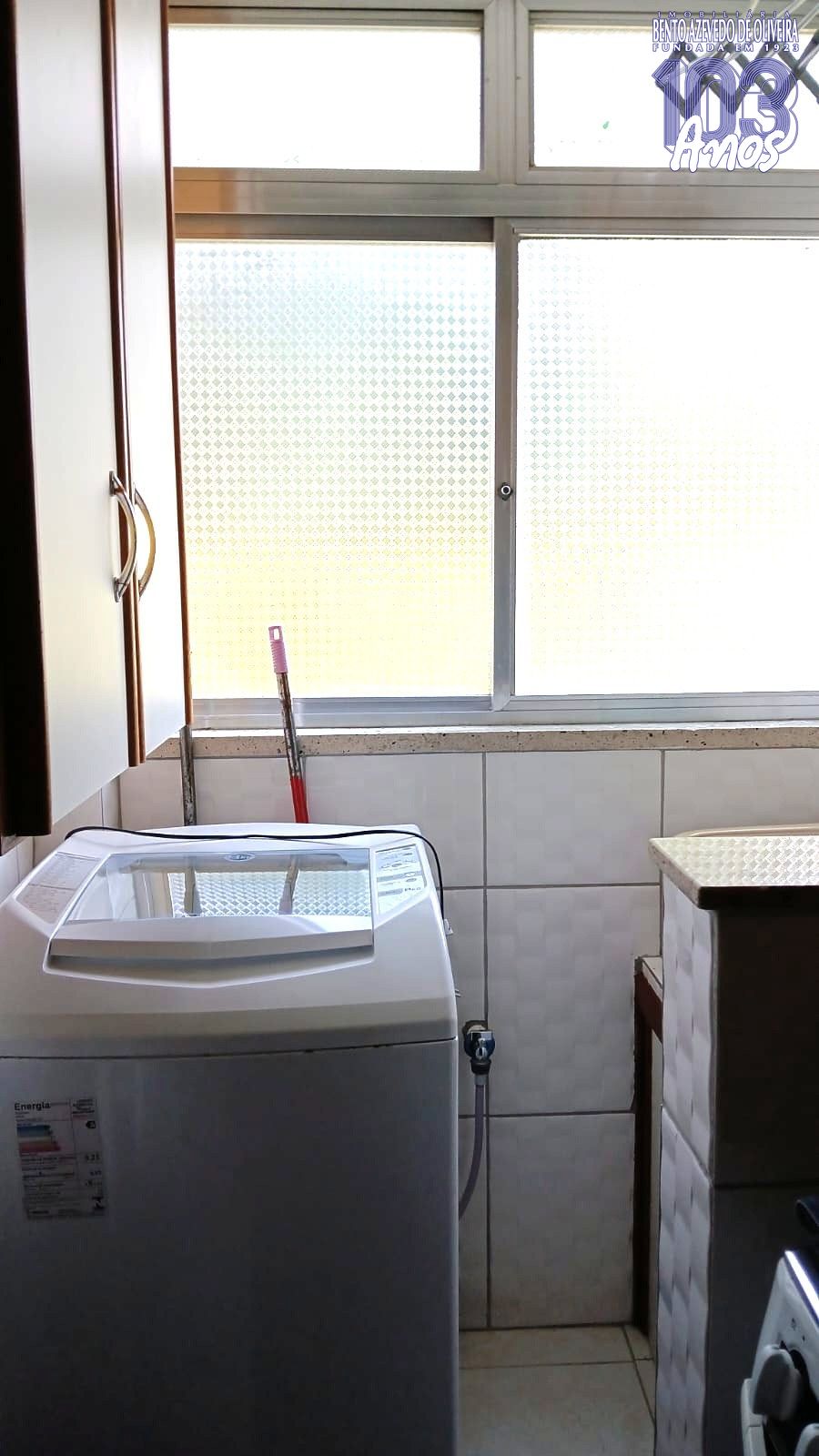 Apartamento, 1 quarto, 39 m² - Foto 23