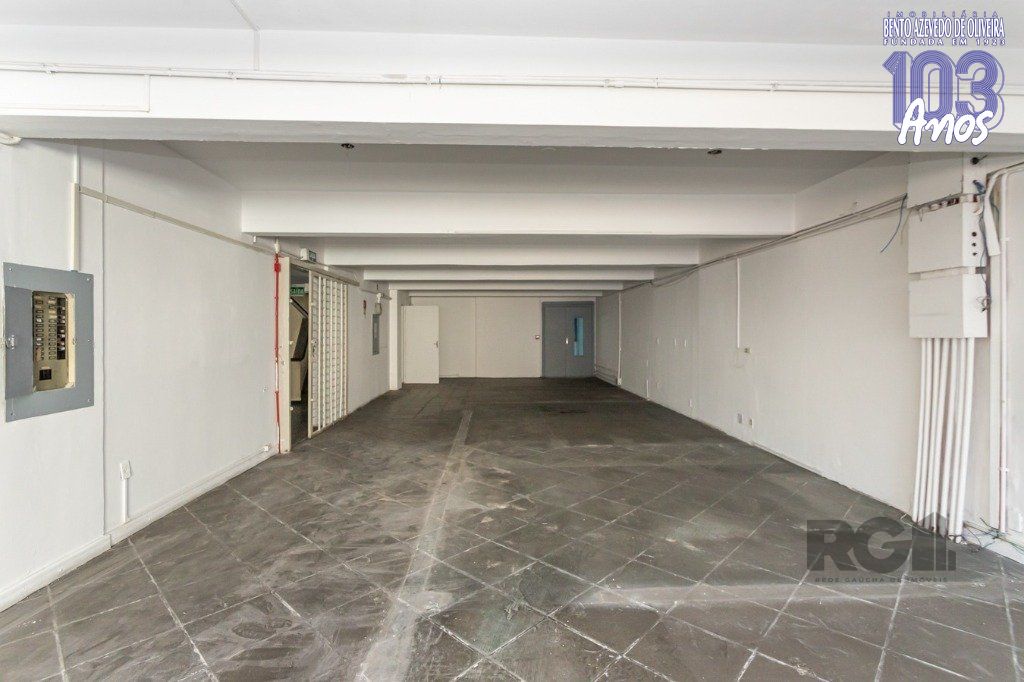 Sala-Conjunto, 255 m² - Foto 4