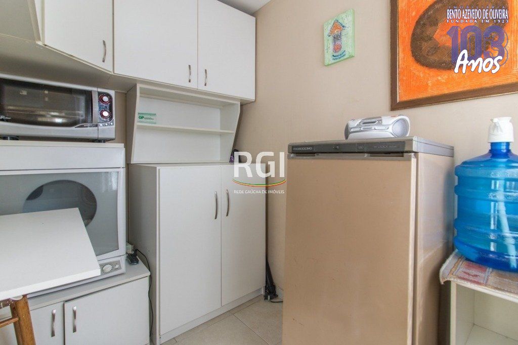 Cobertura, 3 quartos, 170 m² - Foto 2