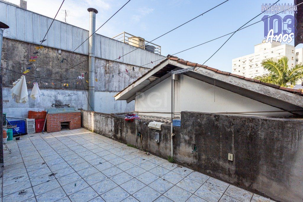 Casa, 3 quartos, 272 m² - Foto 34